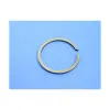 Original Equipment Snap Ring, 1-2 Hub, 2.40mm D478862