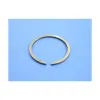 Original Equipment Snap Ring, 1-2 Hub, 2.40mm D478862