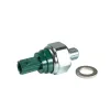 Original Equipment Pressure Switch D50411A