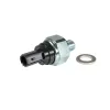 Original Equipment Pressure Switch D50411B