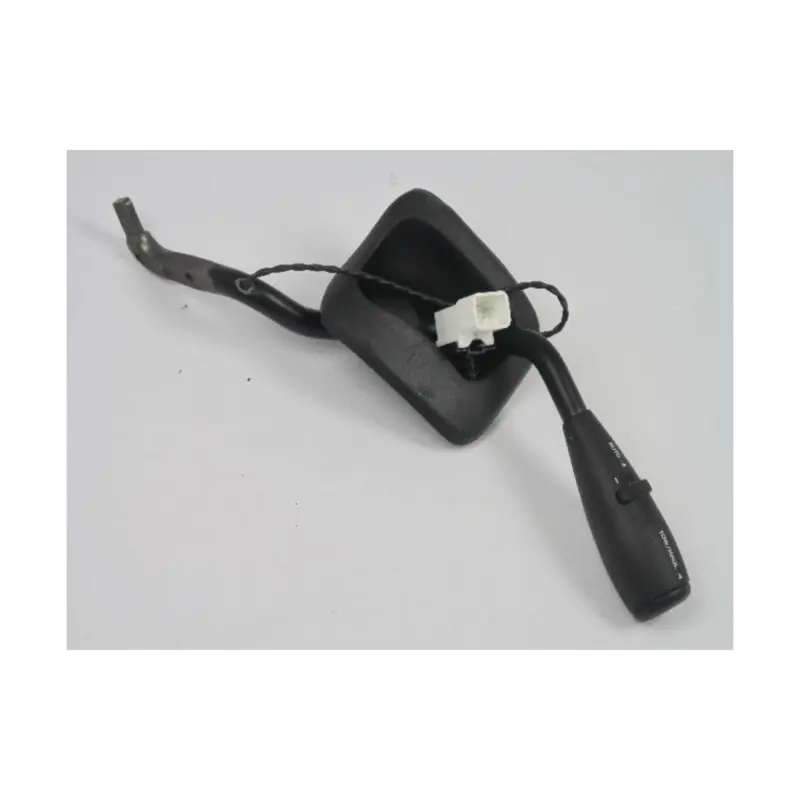 Mopar Shifter D5057438AC