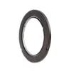 ACDelco Bearing D54235A