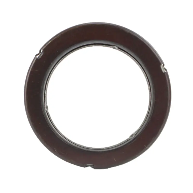 ACDelco Bearing D54235A