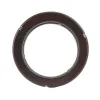 Bearing; Front Planet to Hub, OE # 8628202; Also Fits Overdrive Planet Carrier to Forward Drum
