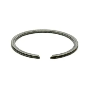 ACDelco Snap Ring D54884A