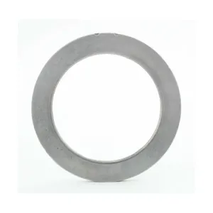 Ford Motorcraft Washer D56211RB