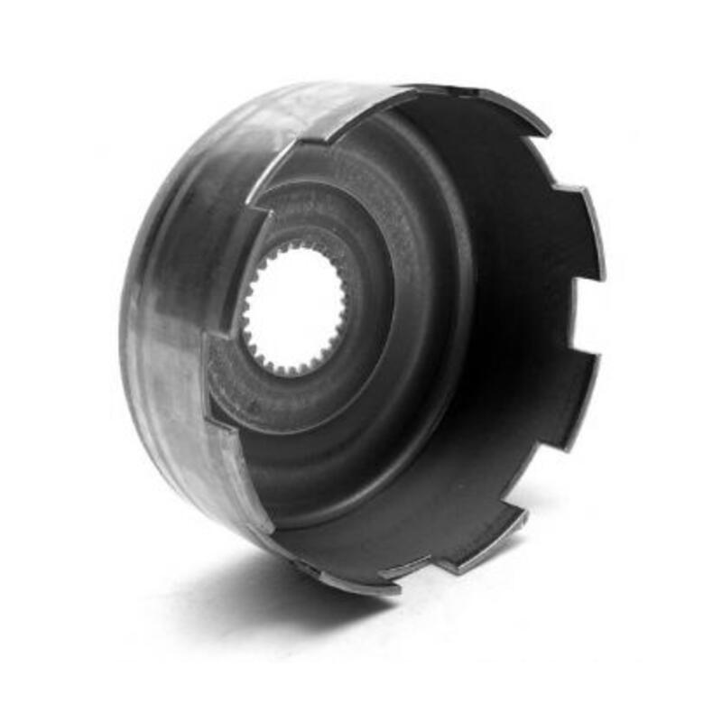 D56622C - Drive Shell | Original Equipment