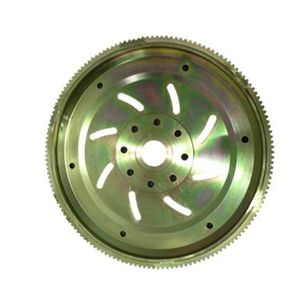 PRW Flexplate D59FP