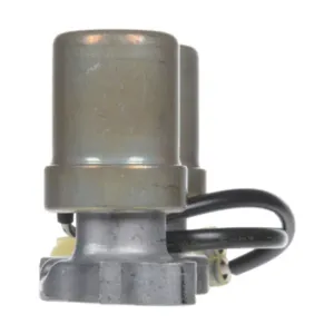 Original Equipment Torque Converter Clutch (TCC) Solenoid D60425EA