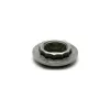 Original Equipment Nut D60795A