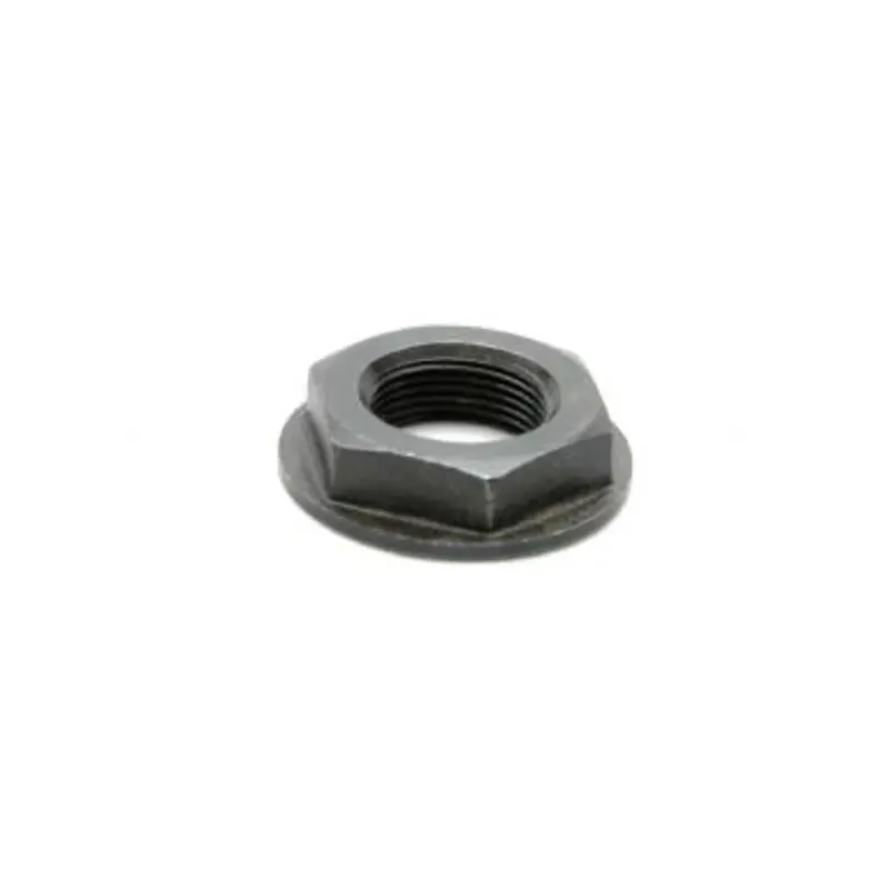 Original Equipment Fastener D60796A