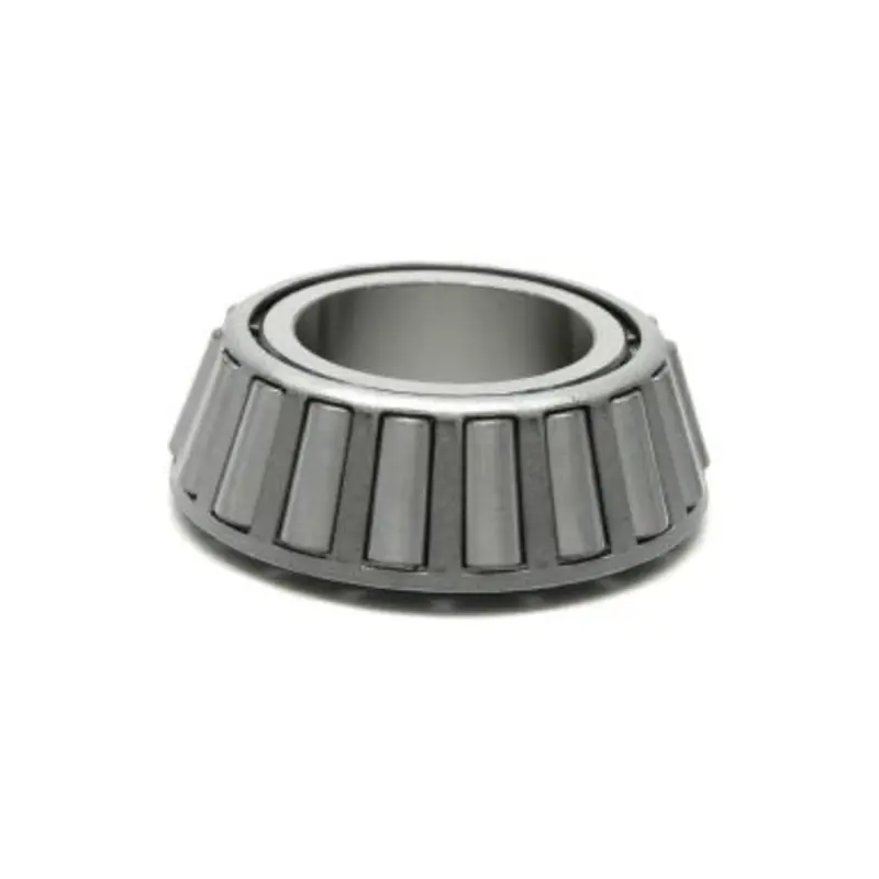 Original Equipment Bearing D62274