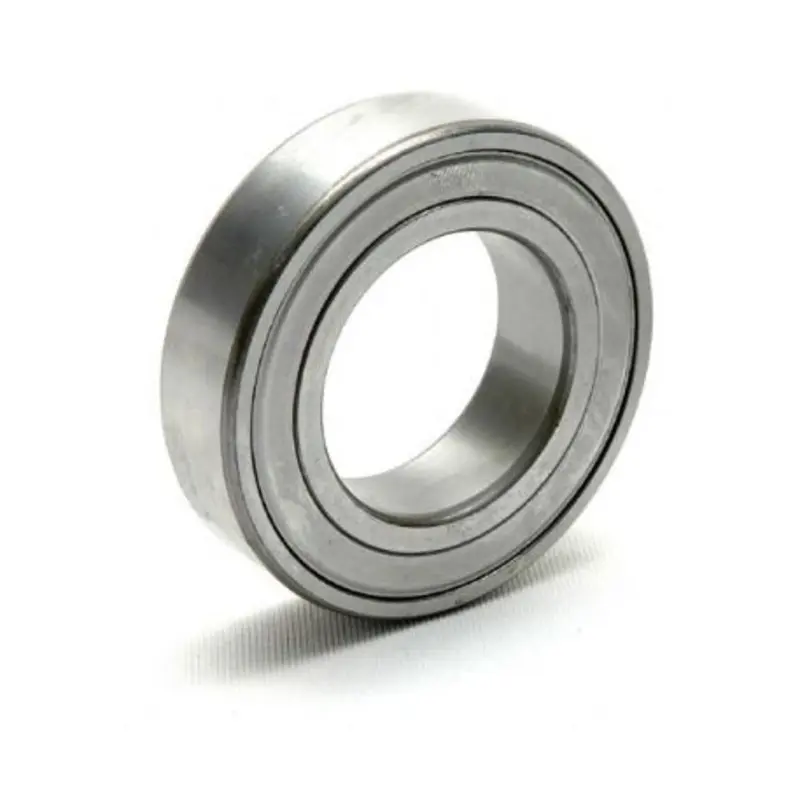 Mopar Bearing D62275