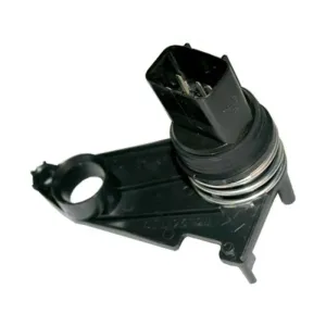 Mopar Sensor D62410B
