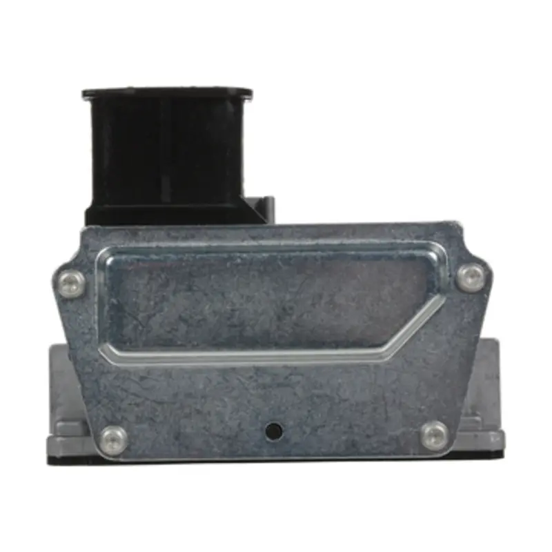 Mopar Solenoid Kit D62420