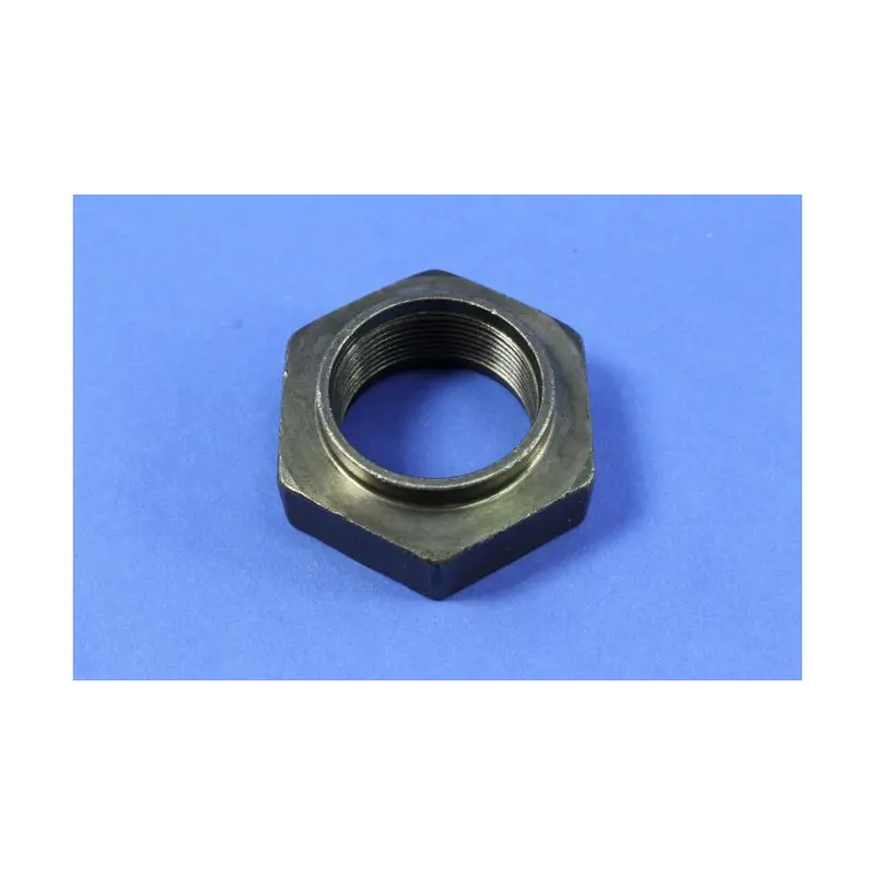 Mopar Nut D62796