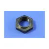 Mopar Nut D62796