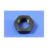 Mopar Nut D62796