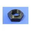 Mopar Nut D62796