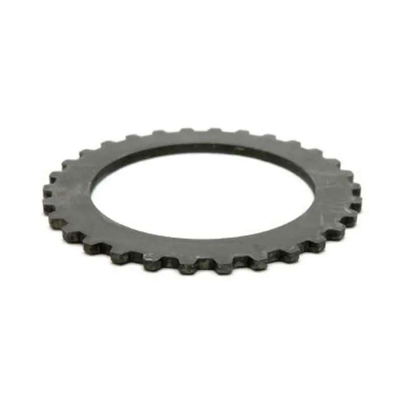 ACDelco Pressure PLate D64142A