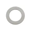 Spacer; Differential to Case 1.95mm Thick