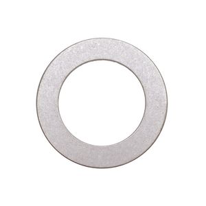 AC Delco Spacer D64293G