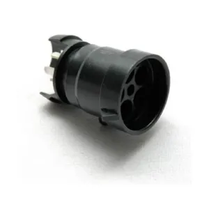 ACDelco Connector D64444A