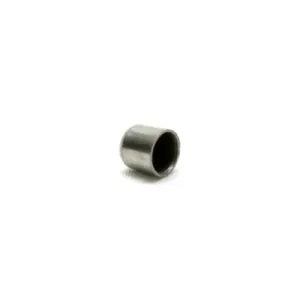 ACDelco Cup Plug D64483D