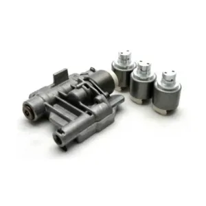 ZF Solenoid Kit D69420AK