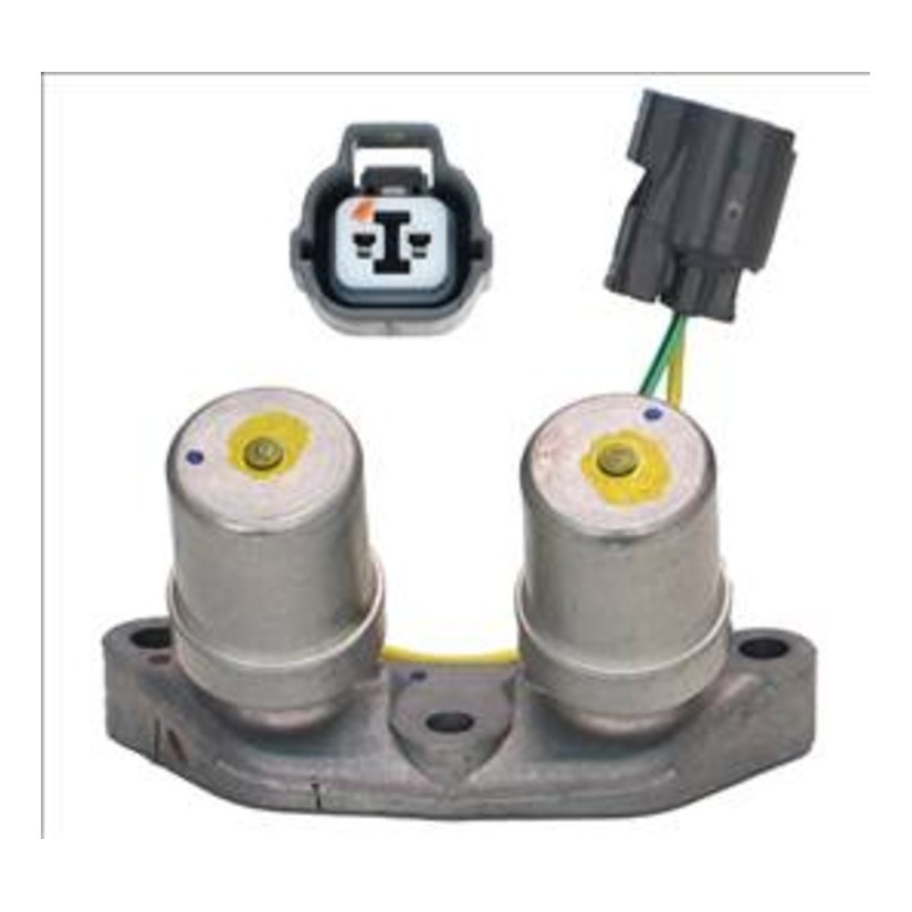 Original Equipment Torque Converter Clutch (TCC) Solenoid D70425C