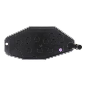 Mopar Filter D72010BA