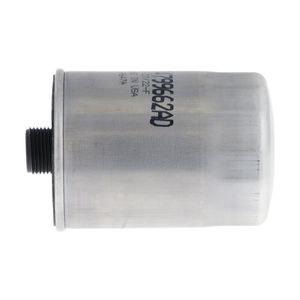 Mopar Filter D72013A