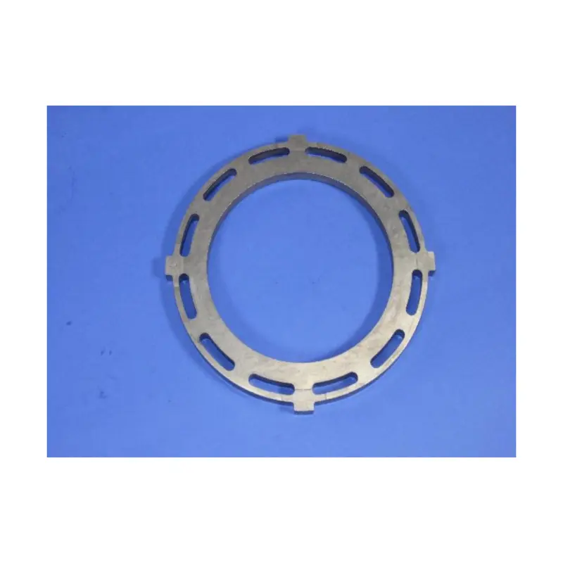 Mopar Pressure Plate D72140A