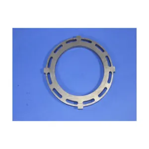 Mopar Parts Pressure Plate D72140A