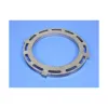 Mopar Pressure Plate D72140A