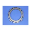 Mopar Pressure Plate D72140A