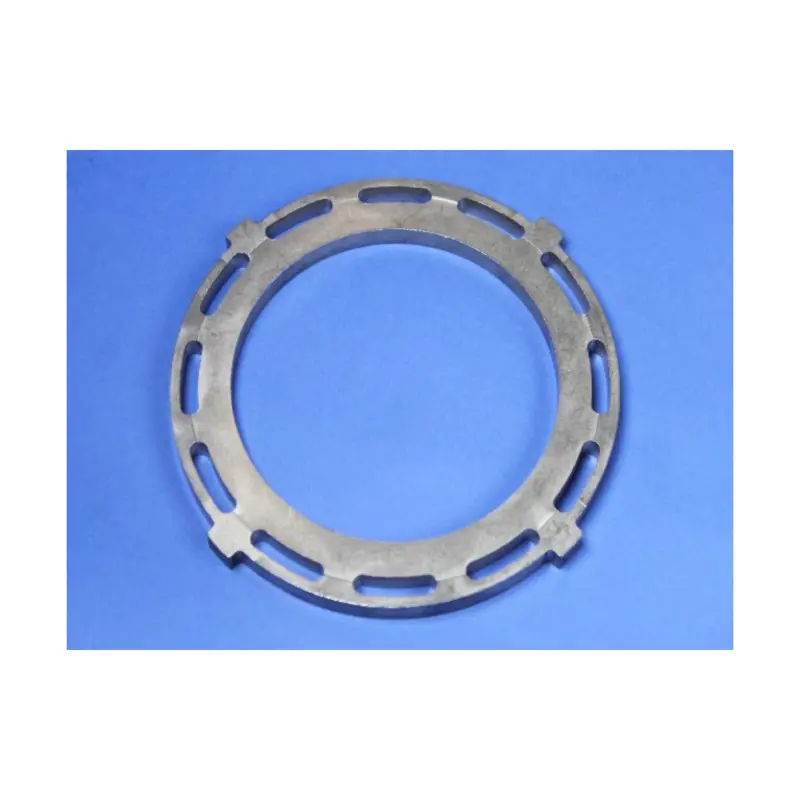 Mopar Pressure Plate D72140B