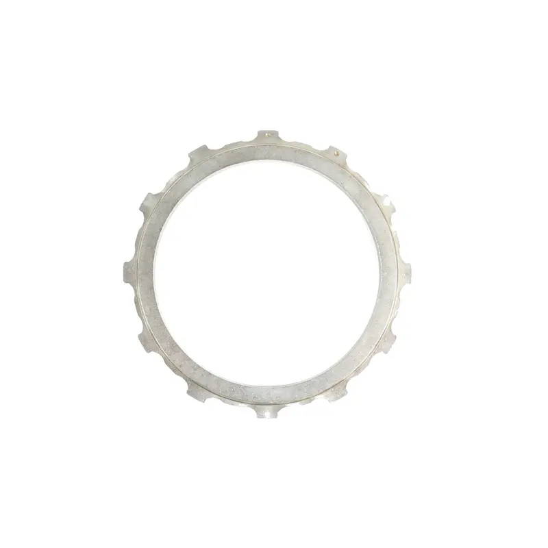 Mopar Pressure Plate D72142A