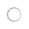 Mopar Pressure Plate D72142A