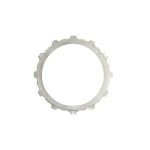 Mopar Parts Pressure Plate D72142A
