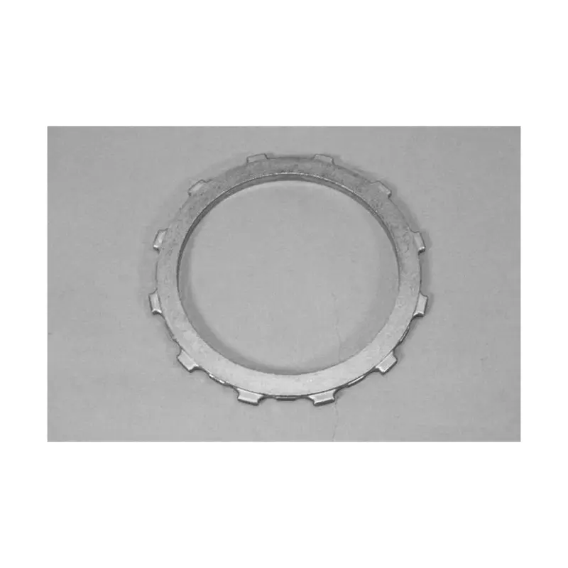 Mopar Pressure Plate D72142B