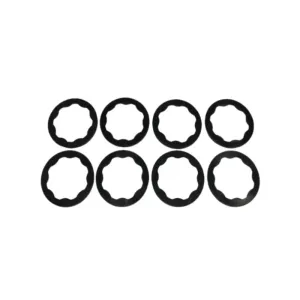Mopar Washer Kit D72234K