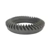 American Axle & Manufacturing, Inc Differential Ring and Pinion D723D730B