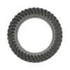American Axle & Manufacturing, Inc Differential Ring and Pinion D723D730B