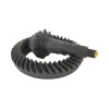 American Axle & Manufacturing, Inc Differential Ring and Pinion D723D730B