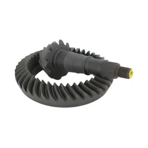 American Axle & Manufacturing, Inc Differential Ring and Pinion D723D730B