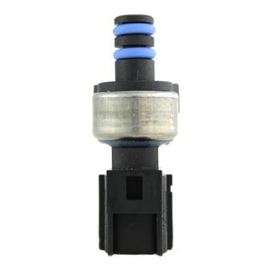 Mopar Sensor D72415