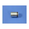 Mopar Valve D72480A