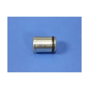Mopar Valve D72480A