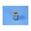 Mopar Valve D72480A